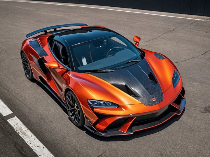 Carbon-Fiber-Wheels-2