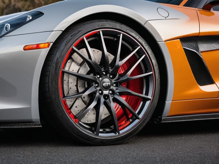 Carbon-Fiber-Wheels-3