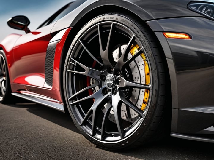 Carbon-Fiber-Wheels-4