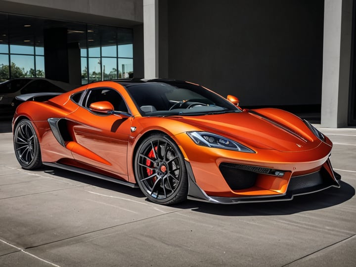 Carbon-Fiber-Wheels-5