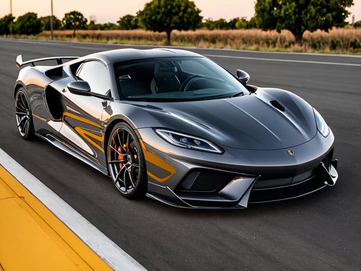 Carbon-Fiber-Wheels-6