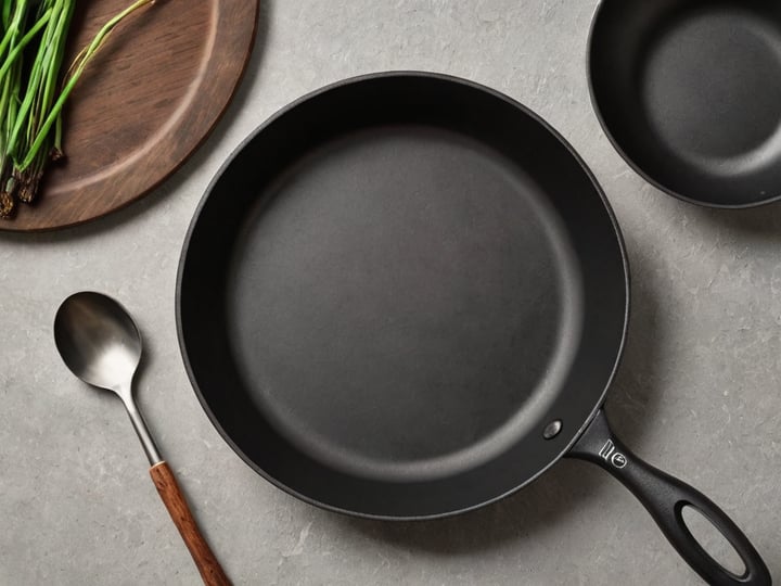 Carbon-Steel-Pan-2