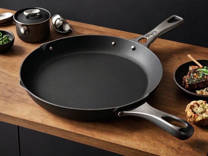 Carbon-Steel-Pan-3