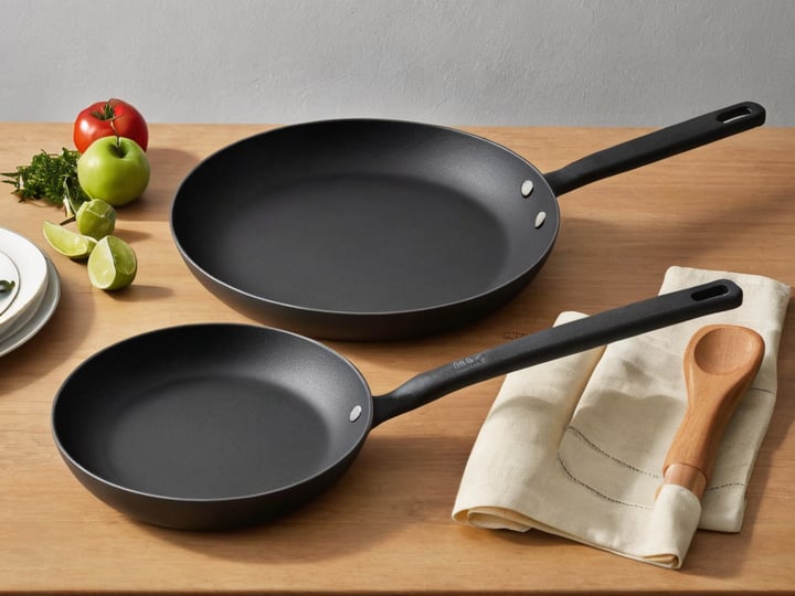 Carbon-Steel-Pan-4