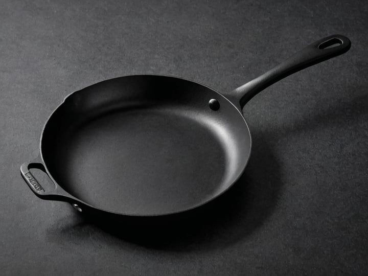 Carbon-Steel-Pan-5