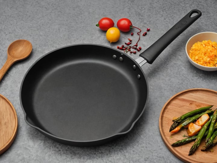 Carbon-Steel-Pan-6