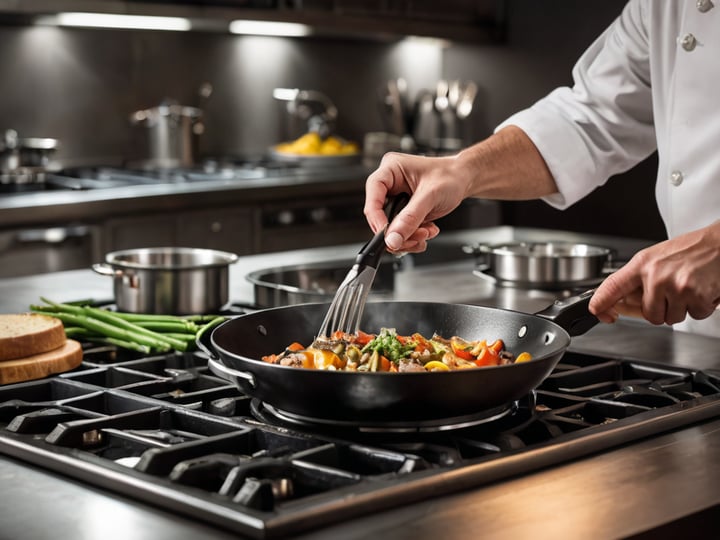 Carbon-Steel-Skillet-2