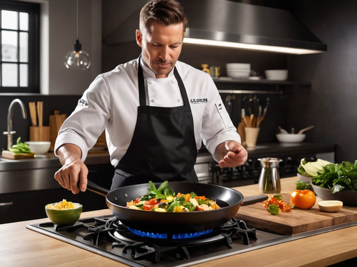 Carbon-Steel-Skillet-4