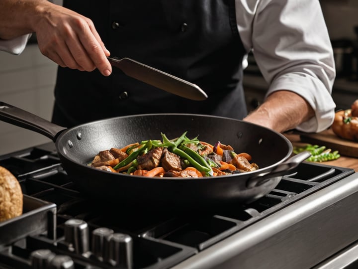 Carbon-Steel-Skillet-5