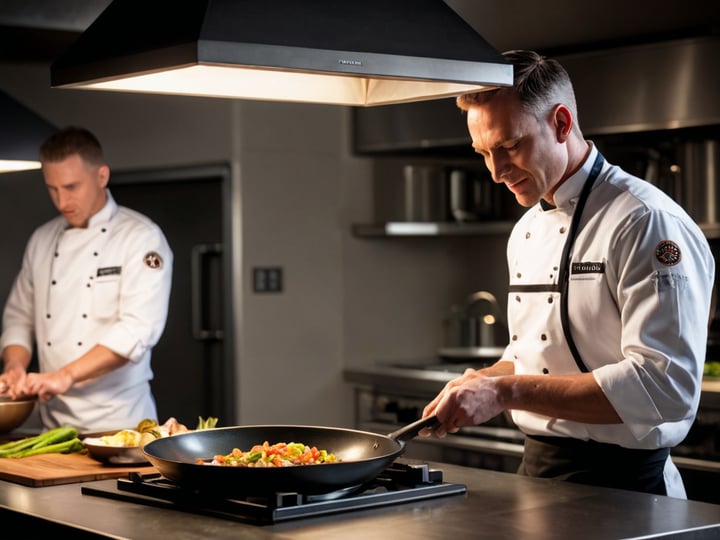 Carbon-Steel-Skillet-6