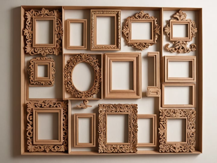 Cardboard-Picture-Frames-2