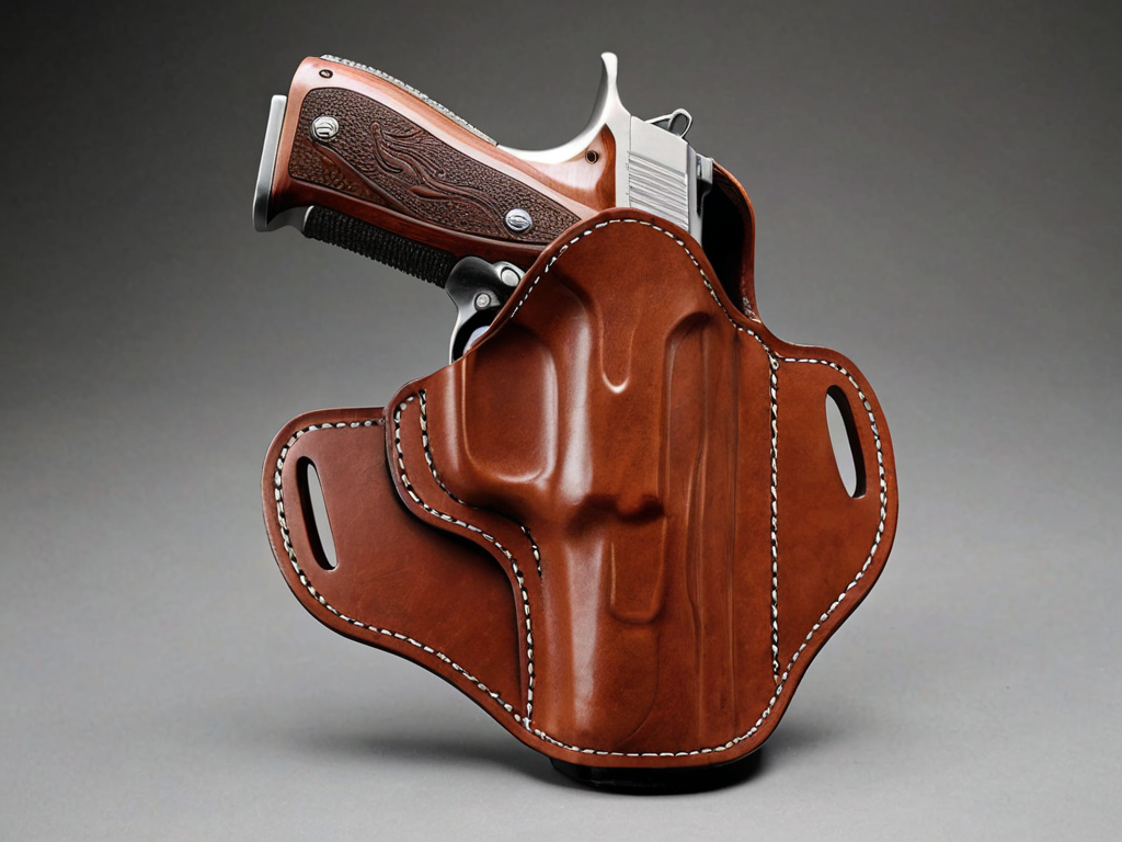 Cardini Holsters-6