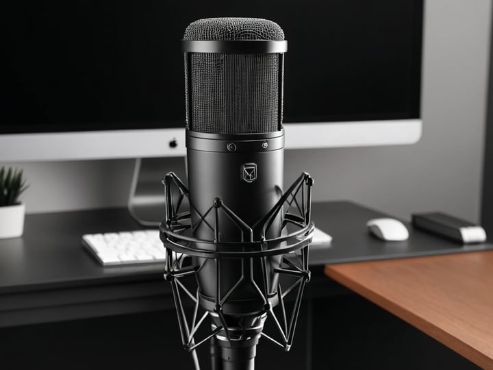 Cardioid Microphones-3
