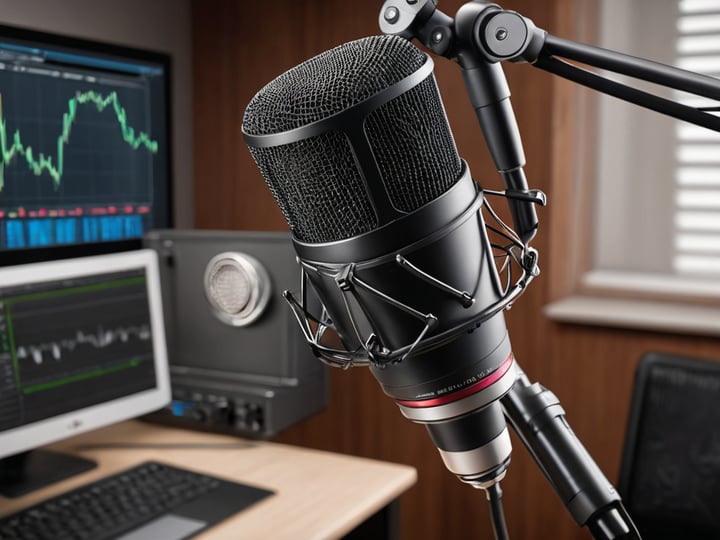 Cardioid Microphones-5