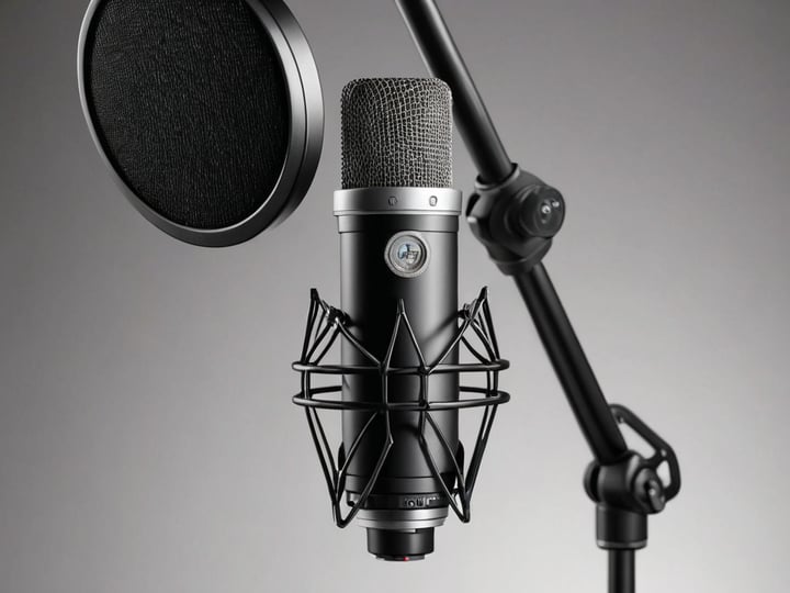 Cardioid Microphones-6