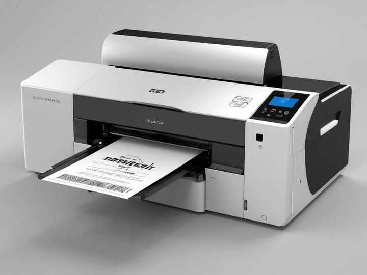 Cardstock-Printer-6