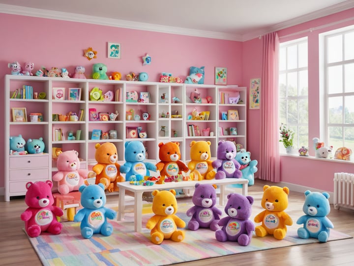 Care-Bears-Toys-2