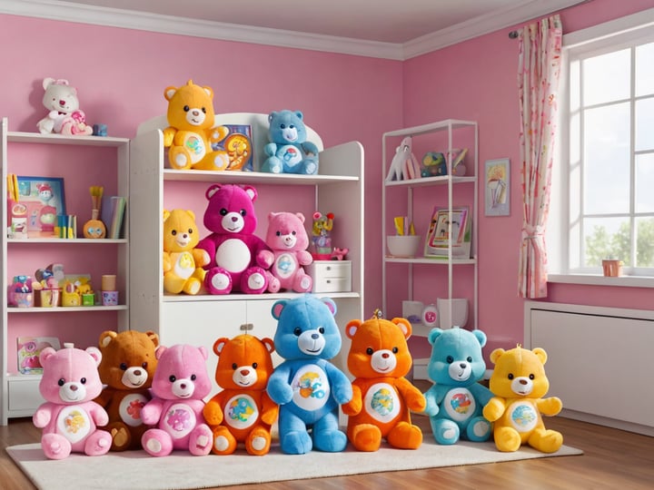 Care-Bears-Toys-3