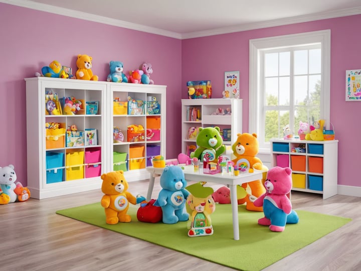 Care-Bears-Toys-4