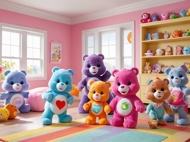 Care-Bears-Toys-5