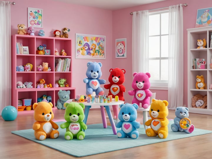 Care-Bears-Toys-6
