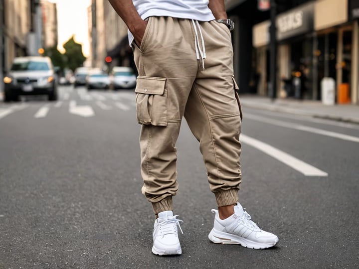 Cargo-Joggers-4