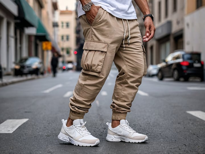 Cargo-Joggers-5