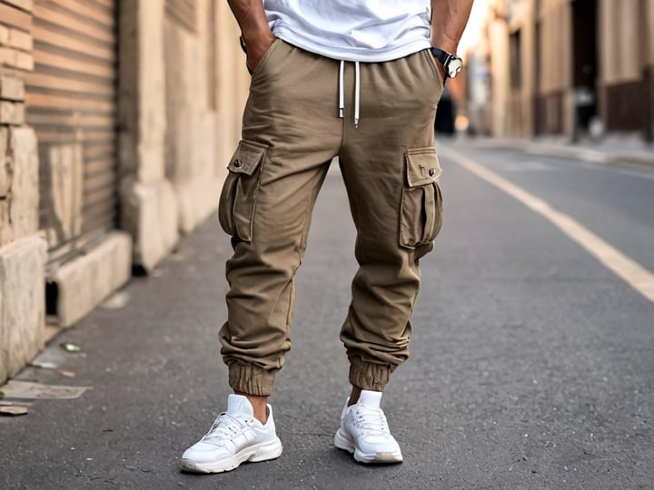 Cargo-Joggers-6