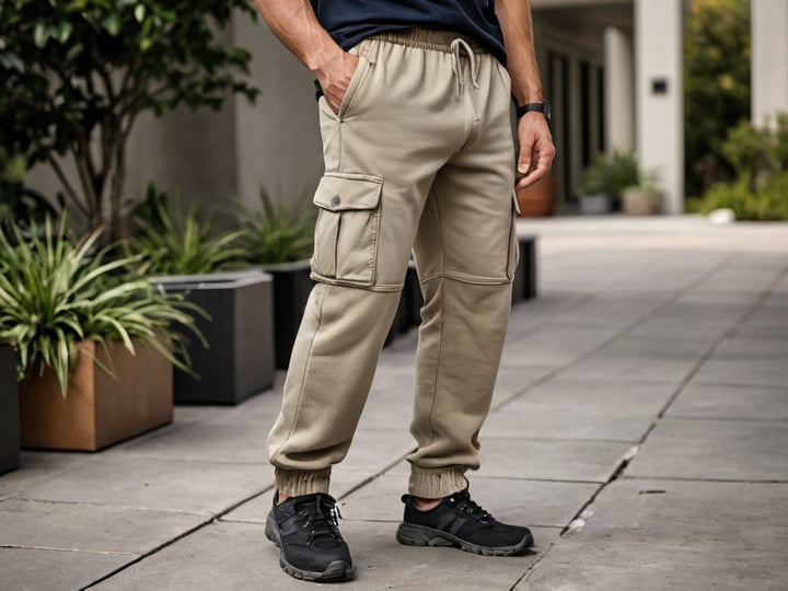 Cargo-Sweatpants-2