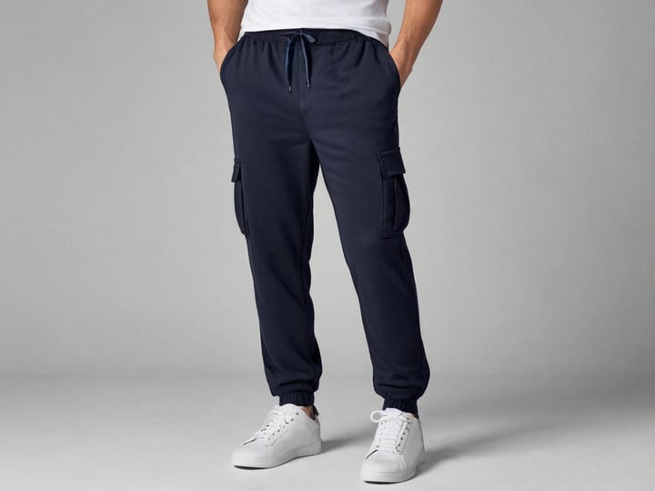 Cargo-Sweatpants-3
