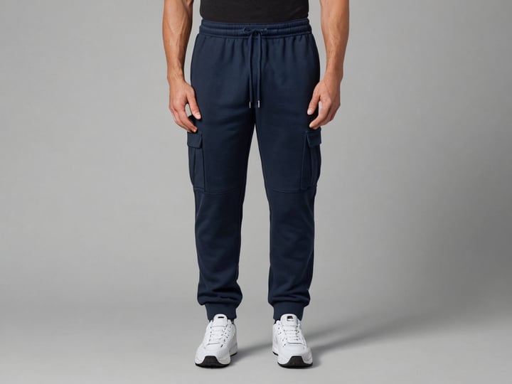 Cargo-Sweatpants-4