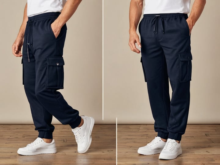 Cargo-Sweatpants-5