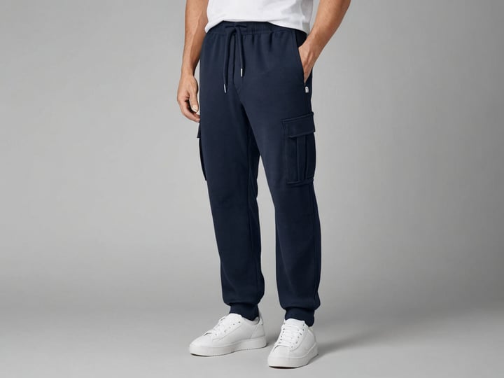 Cargo-Sweatpants-6