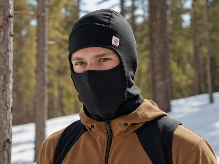 Carhartt-Balaclava-2