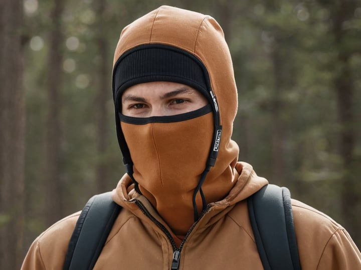 Carhartt-Balaclava-4