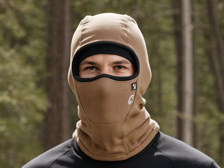 Carhartt-Balaclava-5