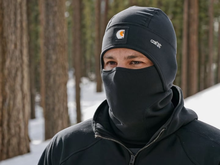 Carhartt-Balaclava-6