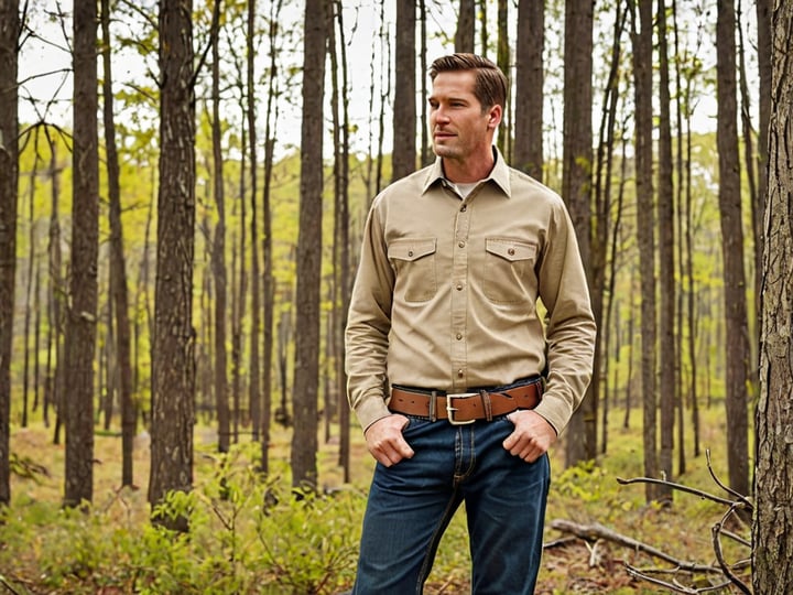 Carhartt-Belt-2