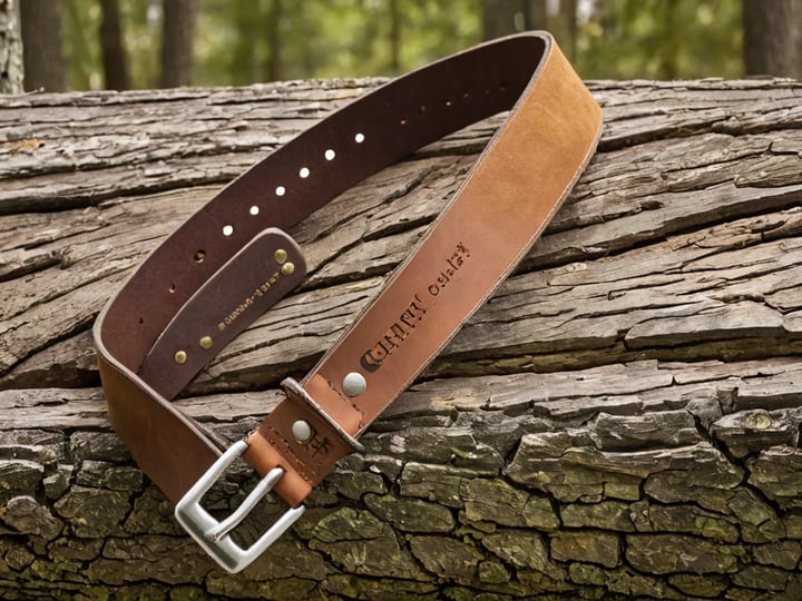 Carhartt-Belt-4