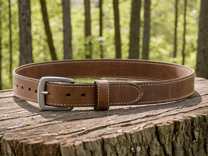 Carhartt-Belt-5
