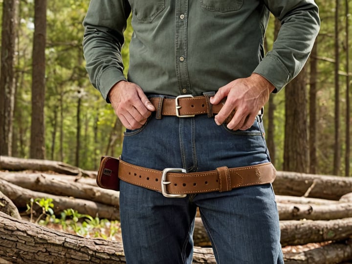 Carhartt-Belt-6