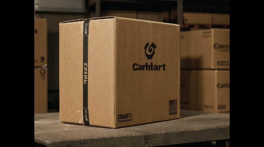 Our Carhartt boxers roundup examines the brand's popular boxer brief styles, highlighting their key features and performance.