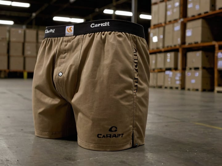Carhartt-Boxers-2