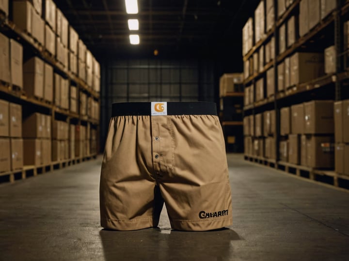 Carhartt-Boxers-3