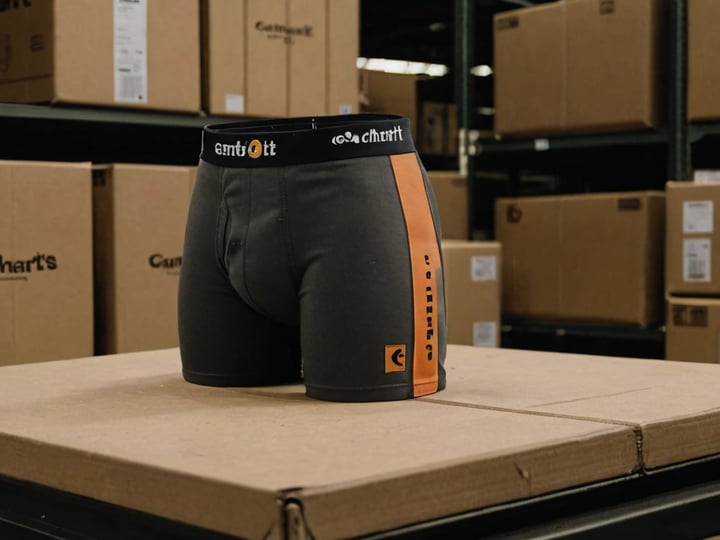Carhartt-Boxers-4