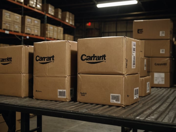 Carhartt-Boxers-6