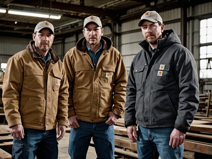 Carhartt-Coats-2