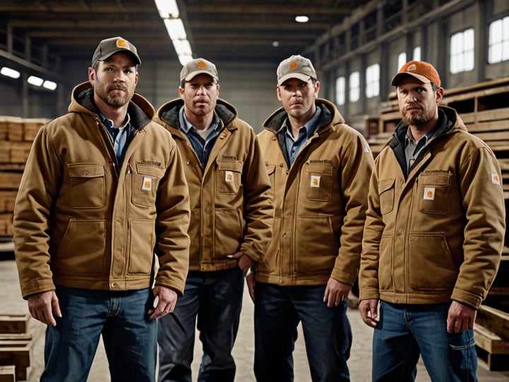 Carhartt-Coats-3