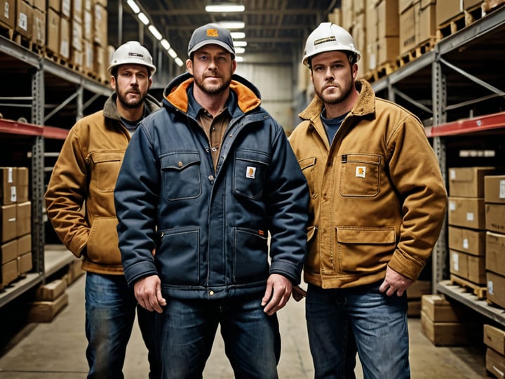 Carhartt-Coats-4