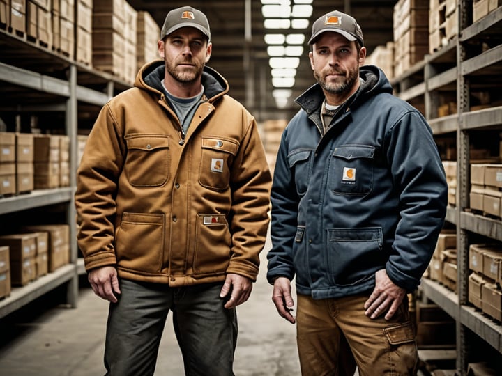 Carhartt-Coats-6